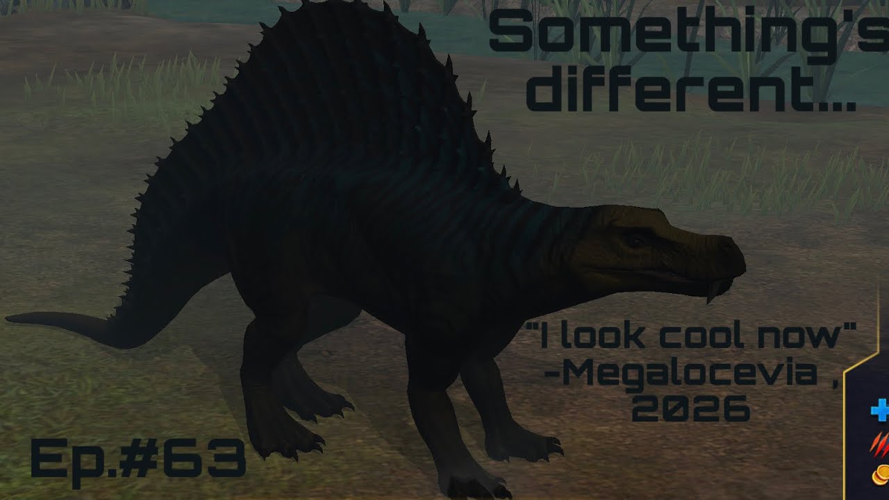 The STRONGEST Amphibian has changed for the better?!??!!
