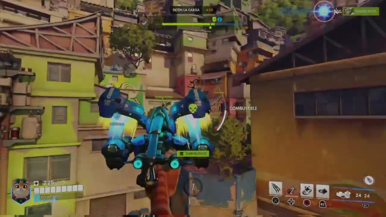 Overwatch_20260305183019