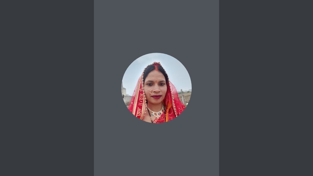 Kanchan Devi is live!