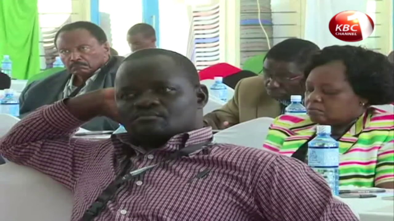 Privatization of sugar sector may take some time