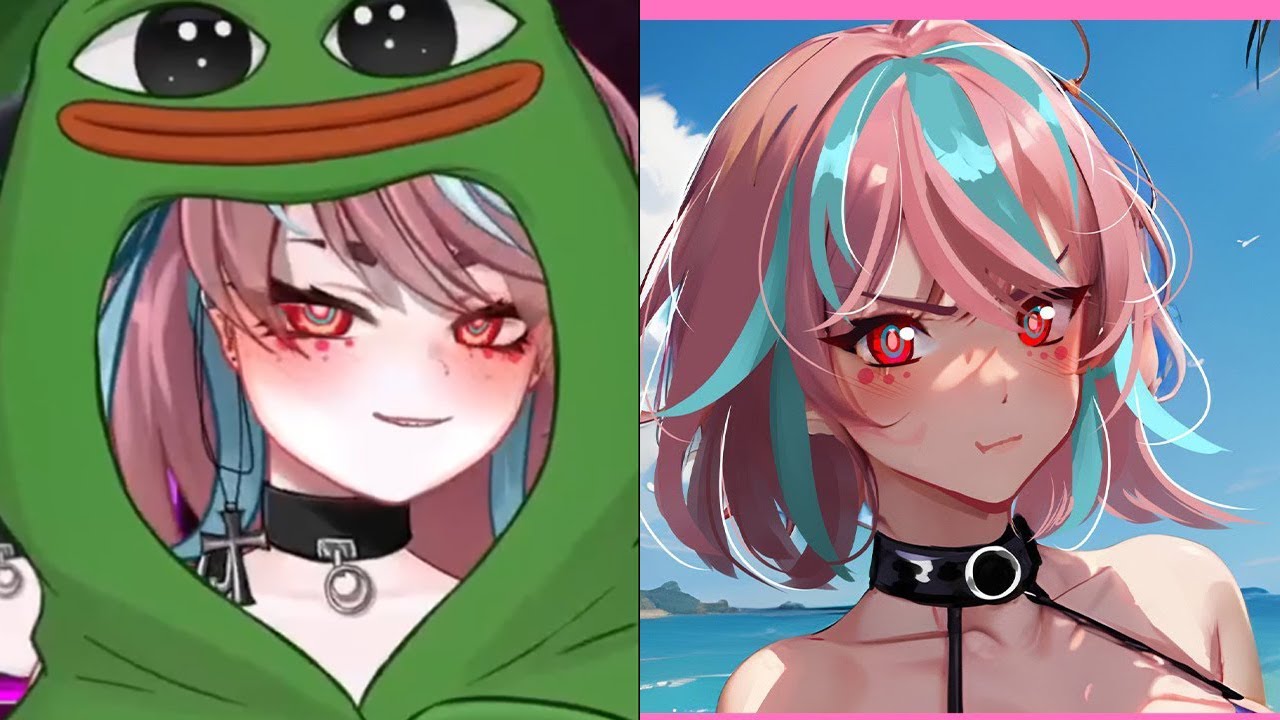 Emikukis REACCIONA 
