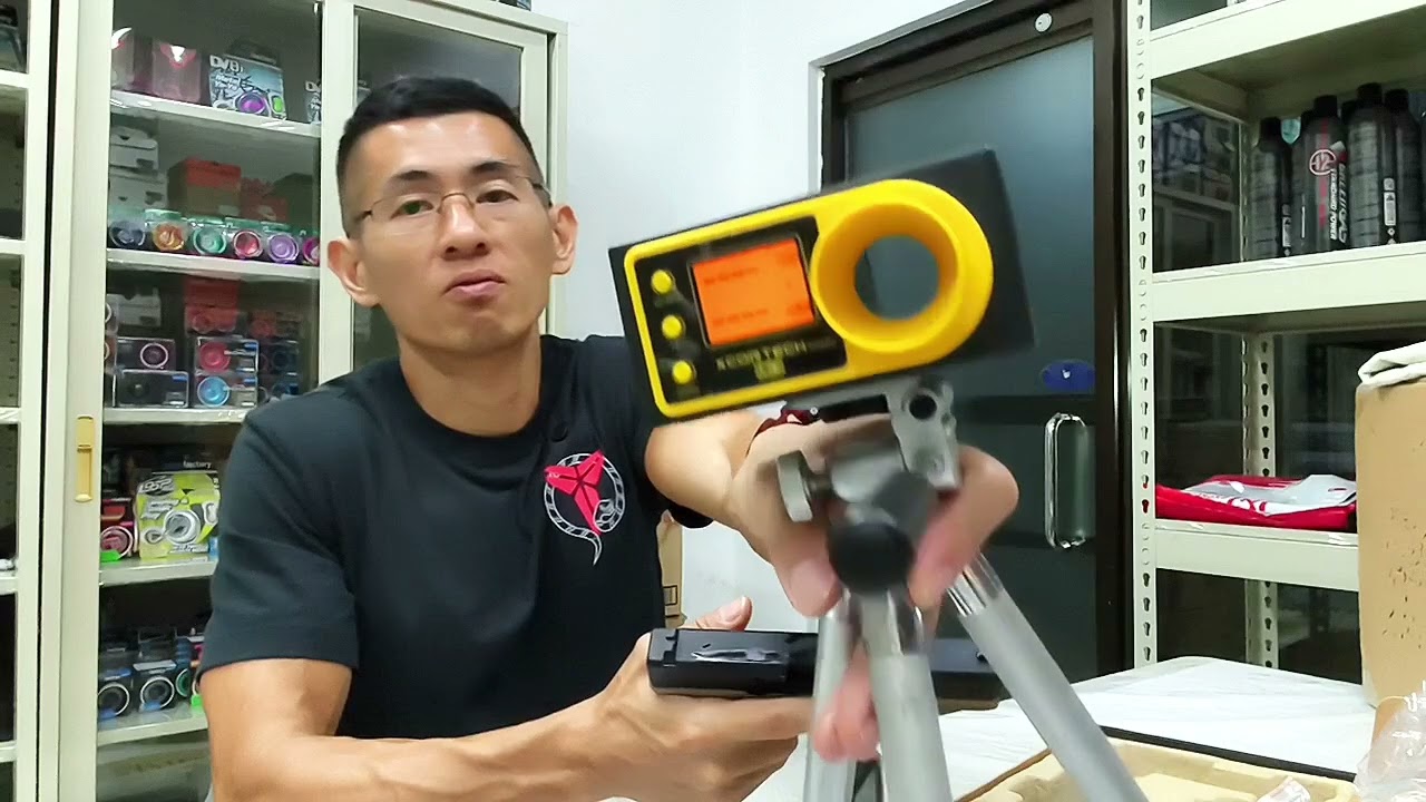 Testing a WE Glock 17 Gen 5 French Army Airsoft Gas Blowback Pistol