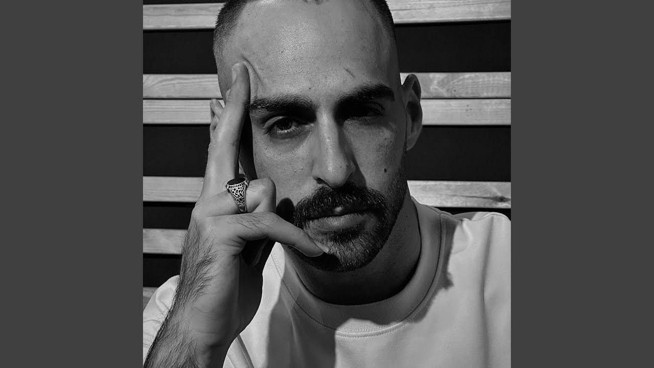 فيكي الهوى / FEKE AL-HWA