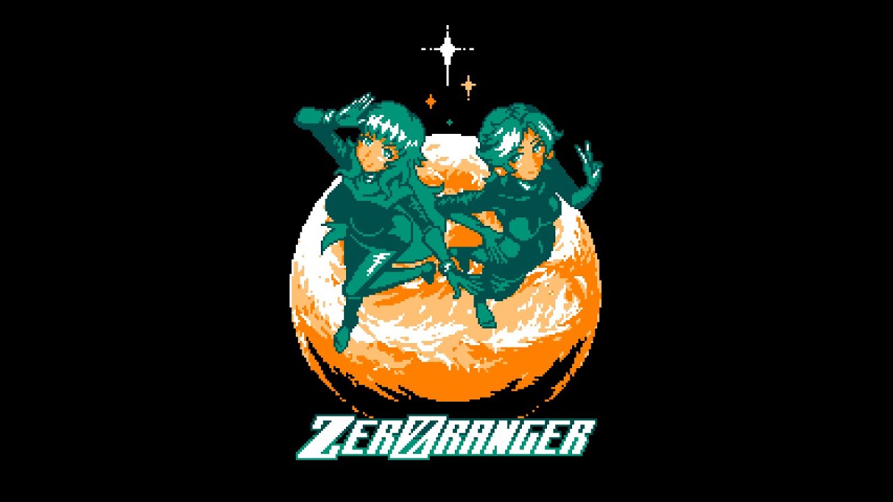 ZeroRanger White Vanilla Type-B S-C-Dr Highscore Grade A | PERSONAL BEST |