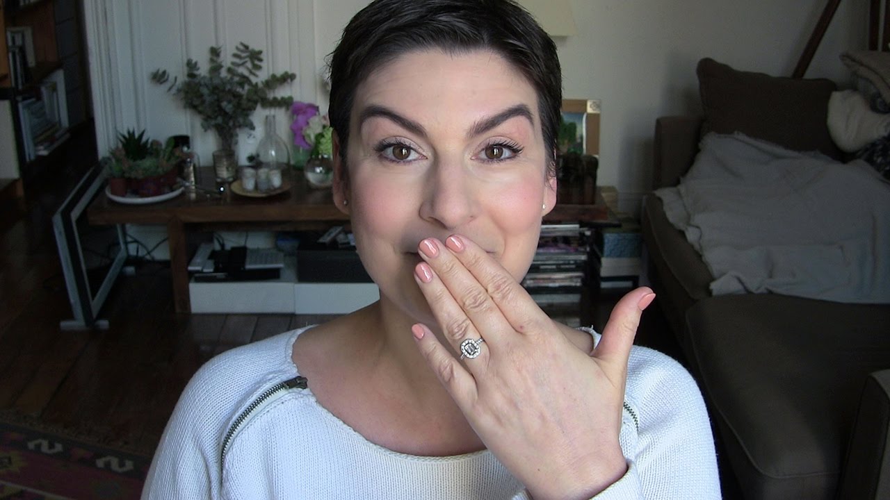 Le vernis semi-permanent qui n’abîme pas les ongles