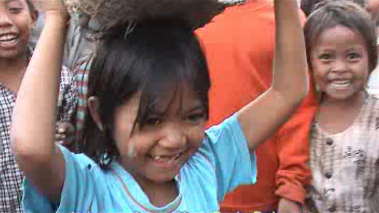 BEBALU TEBILIN MATE -- ALBUM BEBALU GANTUNG -- MIRU PRODUCTION IS THE BEST