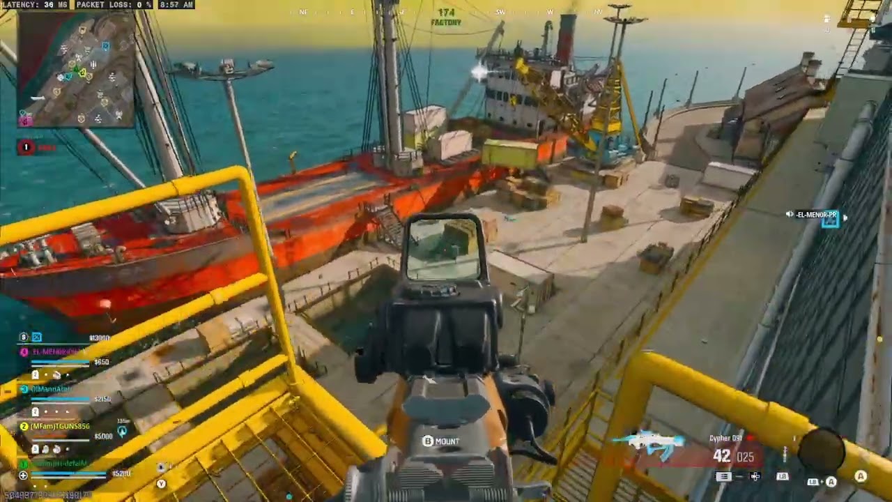 Old vid🔥🔥