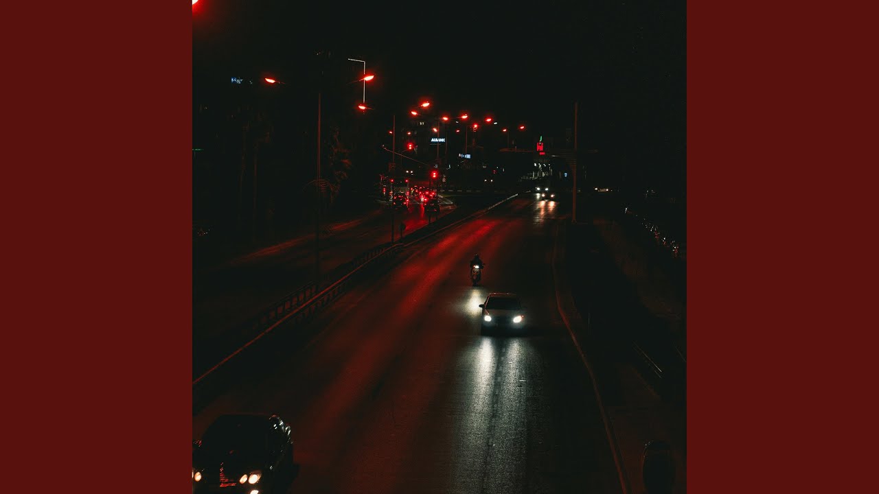no ordinary love (IsMP Remix)