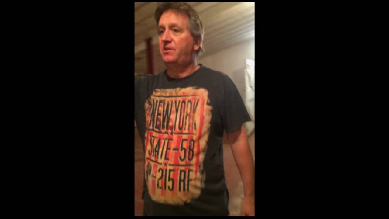 Doctor Who Merchandise Museum - Fundraiser
