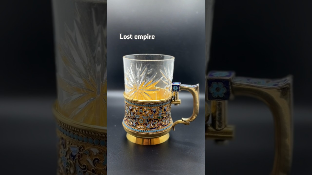 #england #london #antique