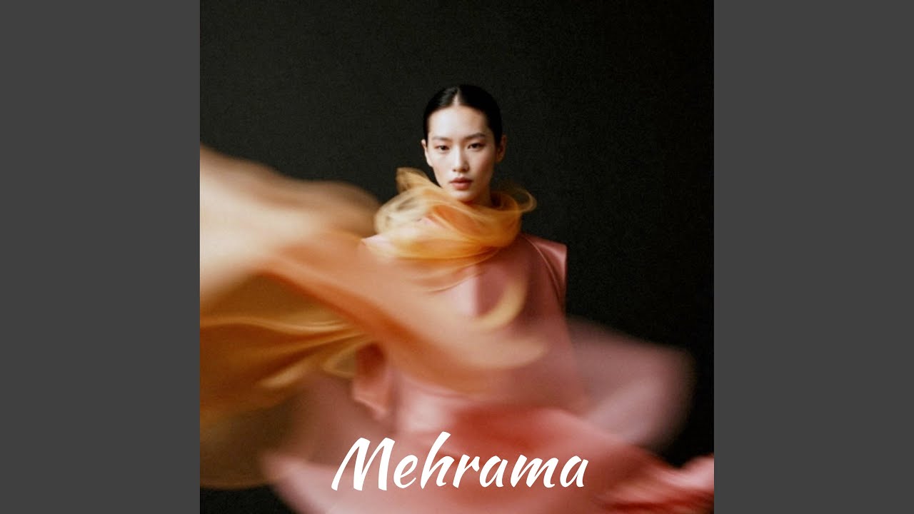 Mehrama