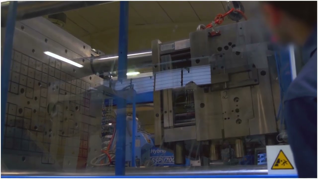 Panaro - Rivi Magnetics: Success story