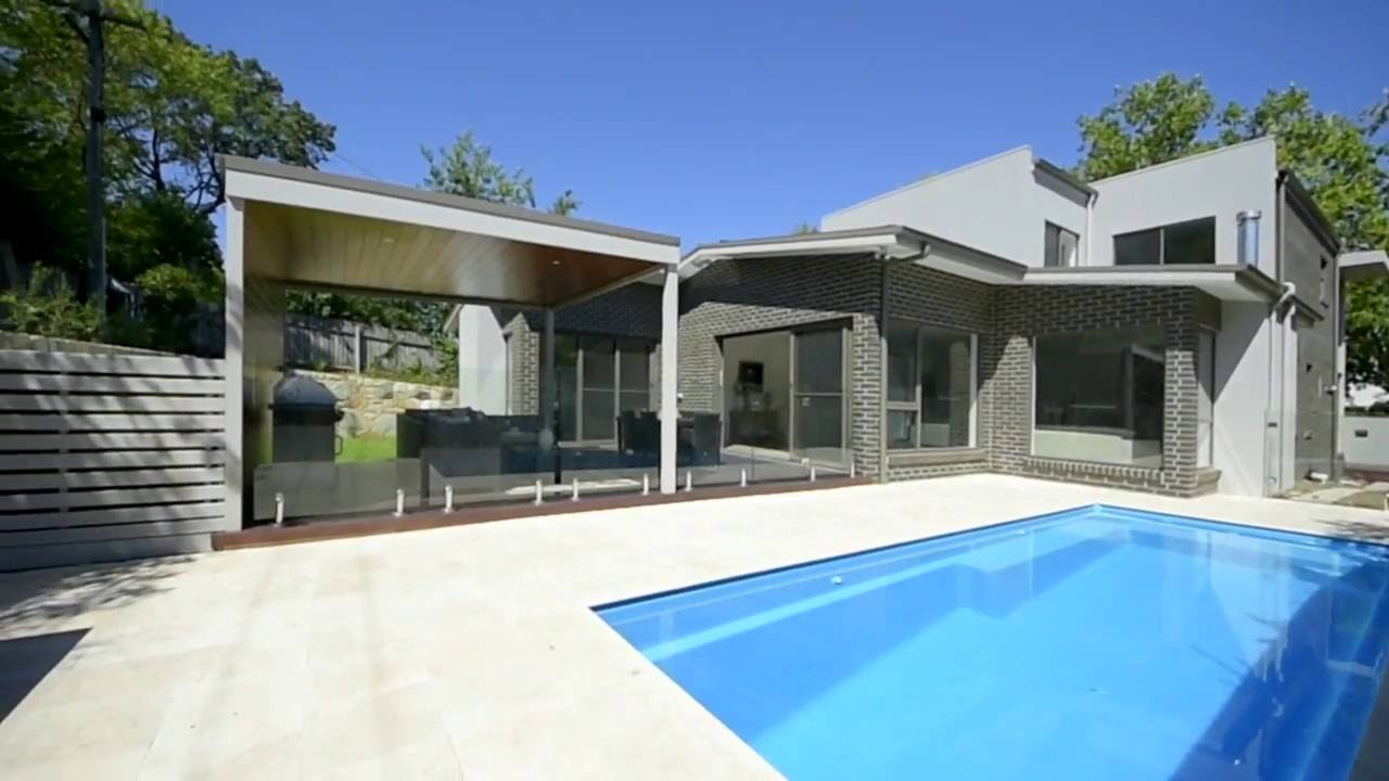 16 Le Hunte Street Deakin ACT 2600