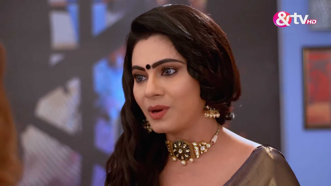EP 126Ek vivah aisa bhi- Индийское телешоу хинди - и телевидение