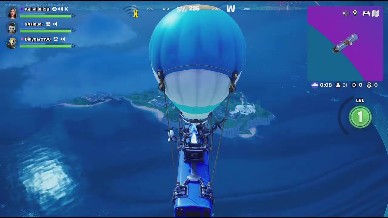 Fortnite_20260310033223