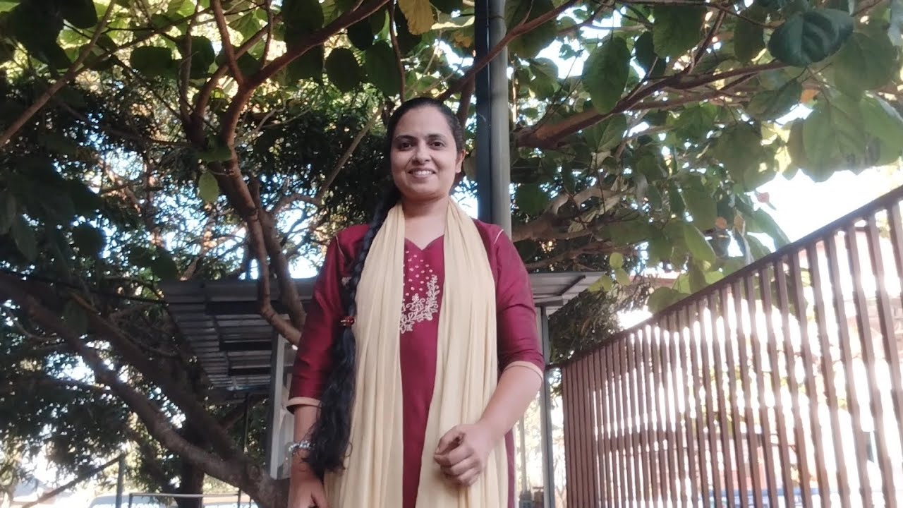 I will sing#trending #music #song #viralmusic #singer #cover 