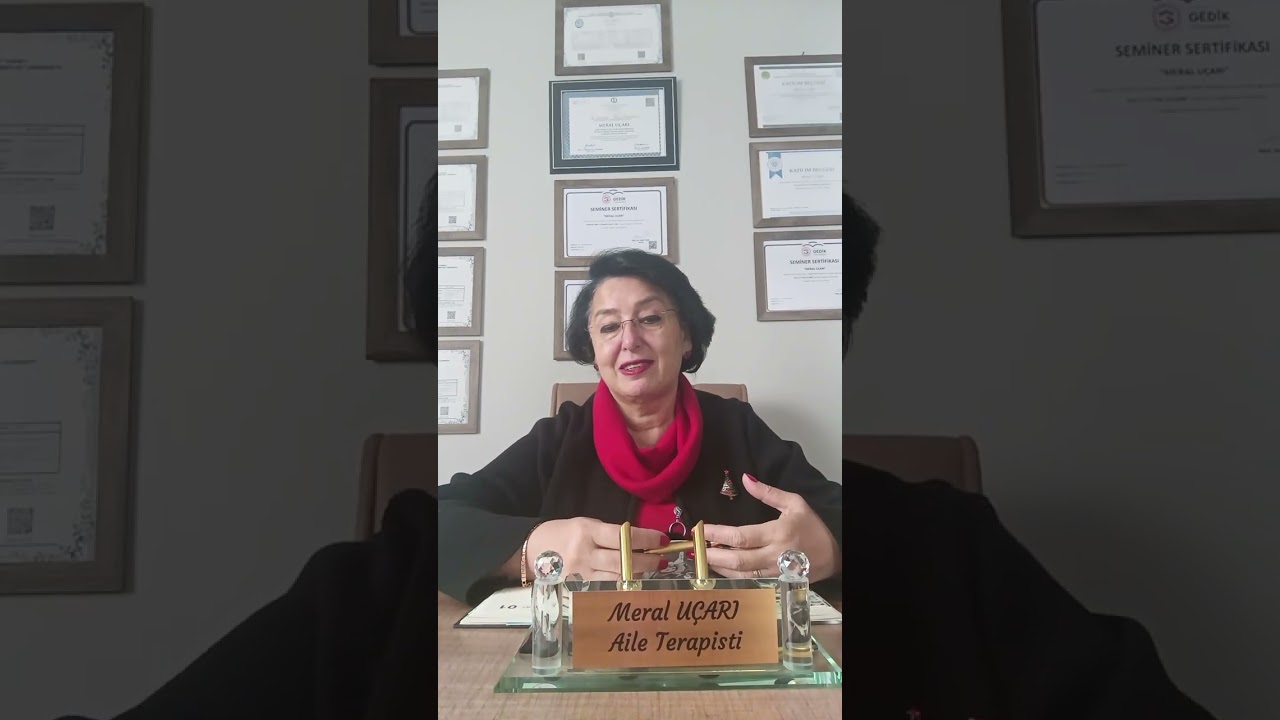 Kadının Özgürlüğü Nerede Başlar?