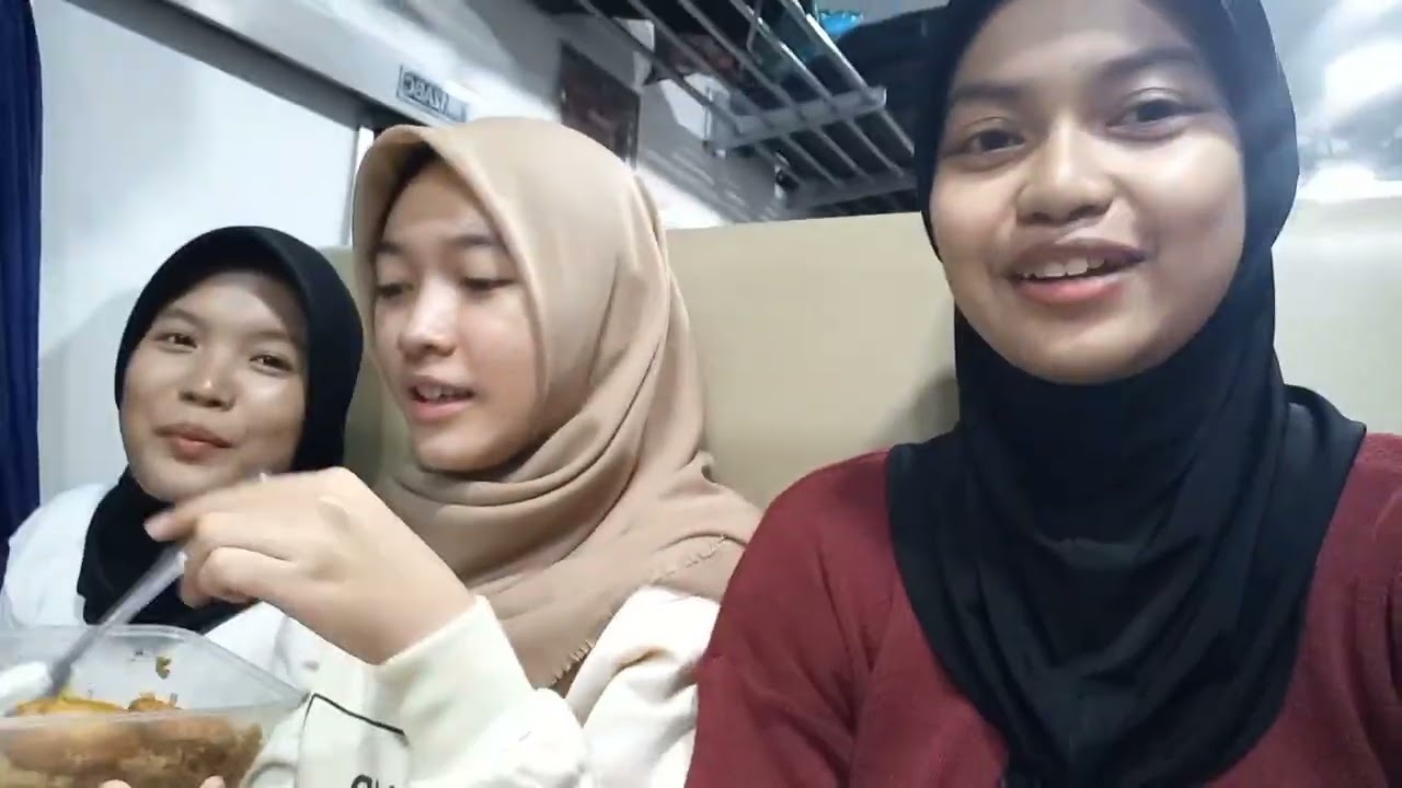 jalan-jalan ke lumajang