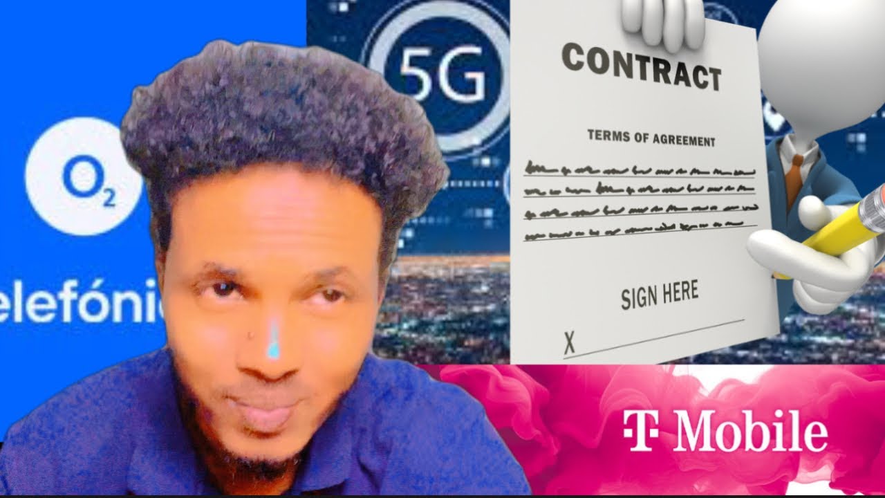 KHATARTA HESHIISYADA IYO SIDAAD ISAGA ILAALIN KARTID