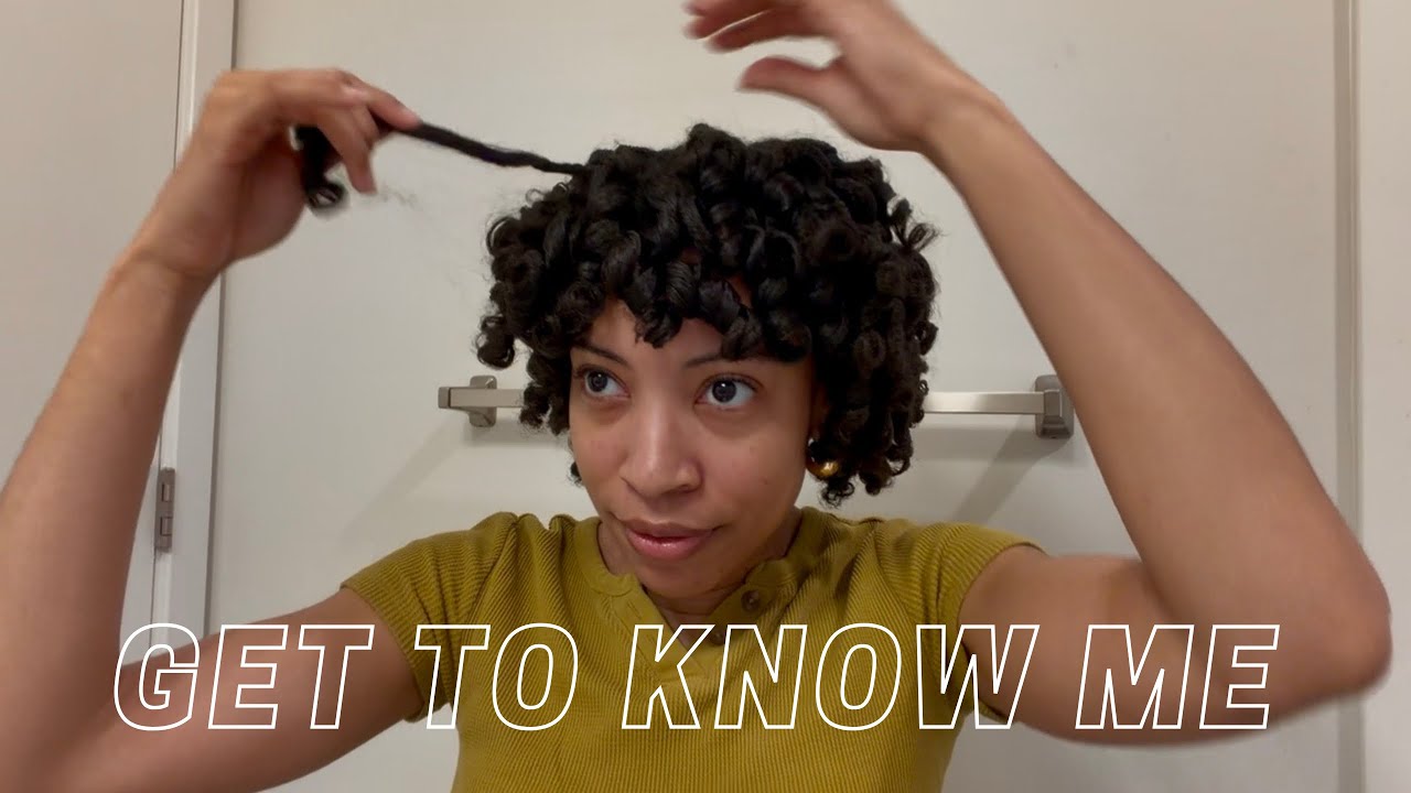 Rodset Takedown | Get To Know Me Chat 💕🤭