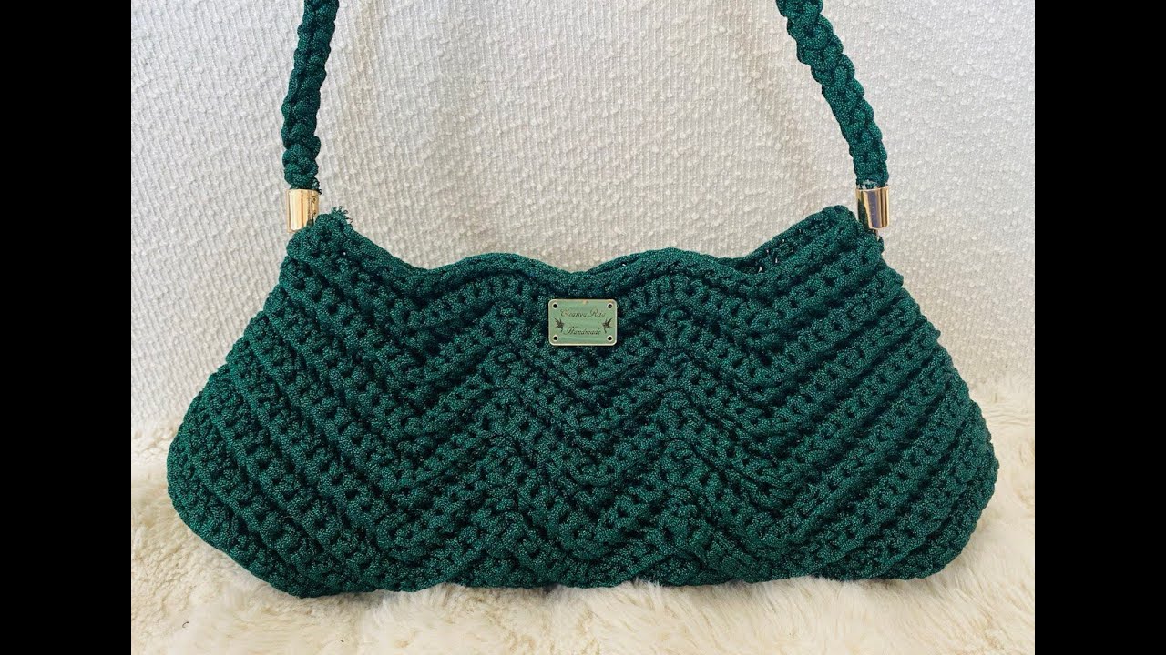 Borsa 