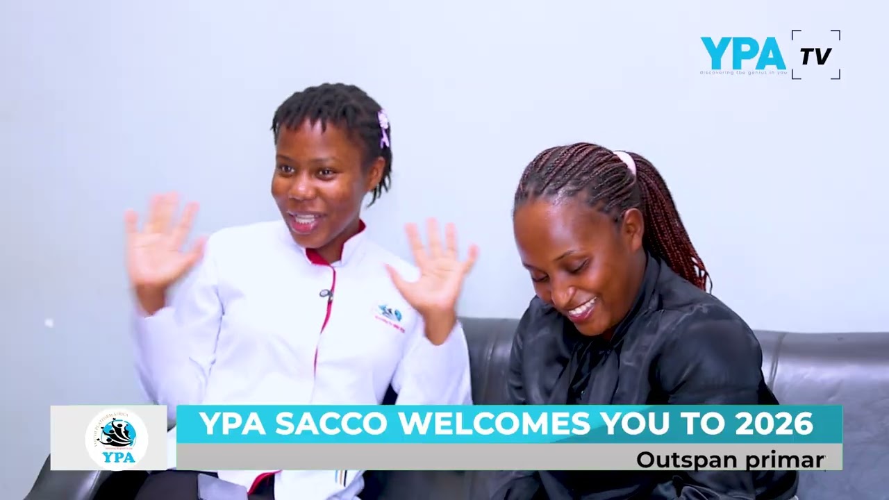 SACCO 2026