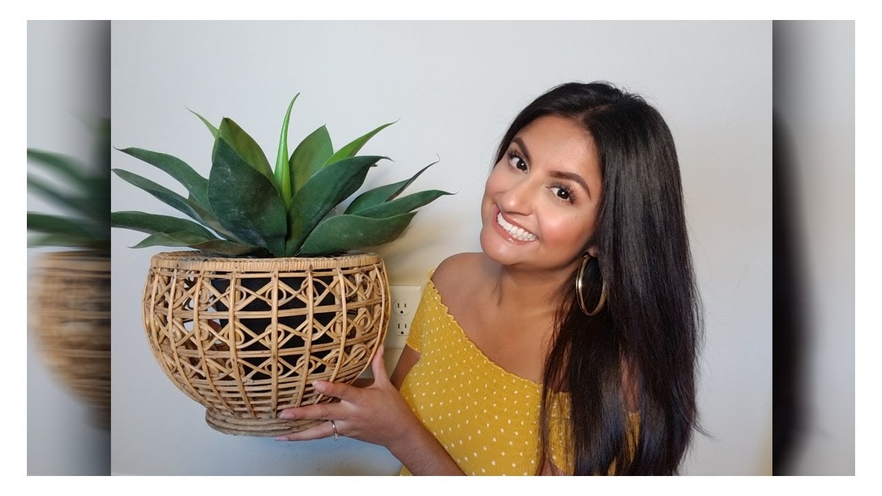 HOME DECOR HAUL