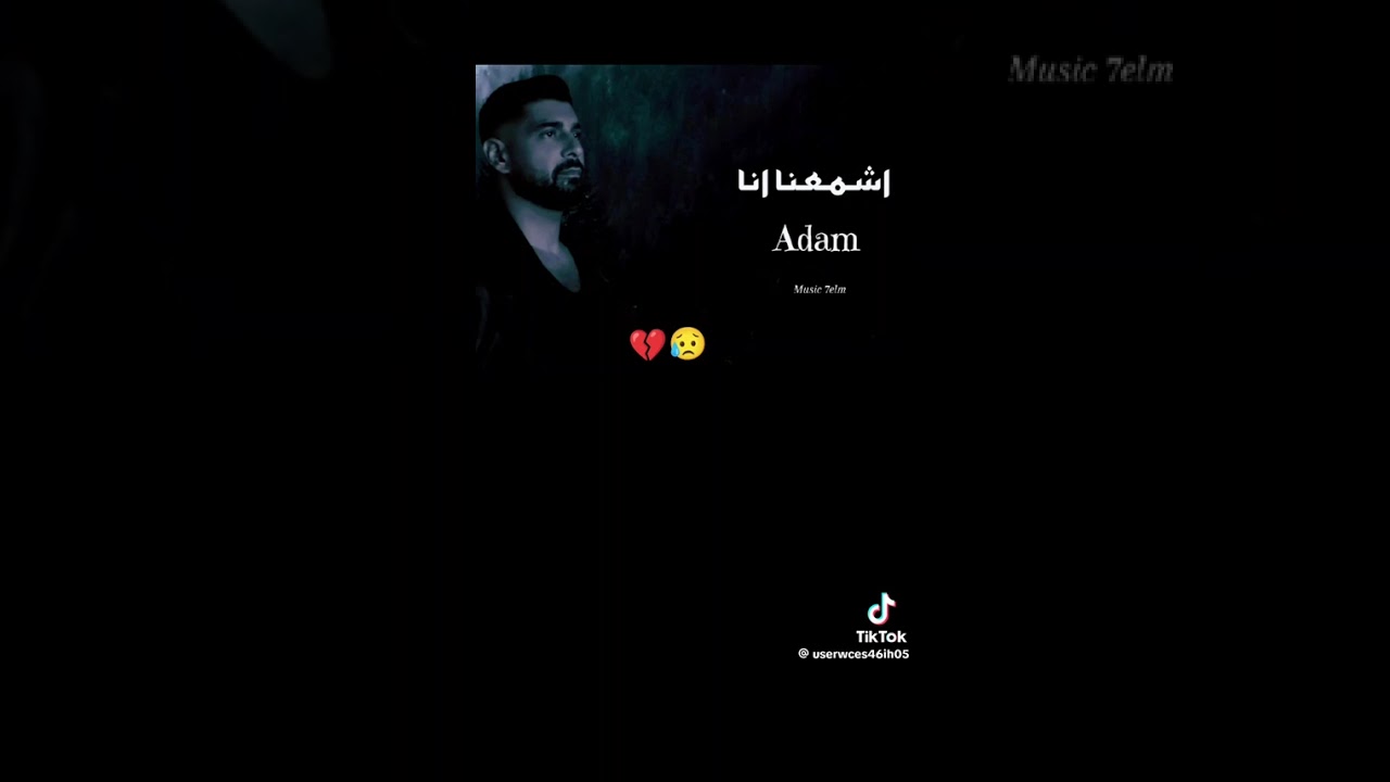 ١٠ فبراير ٢٠٢٦