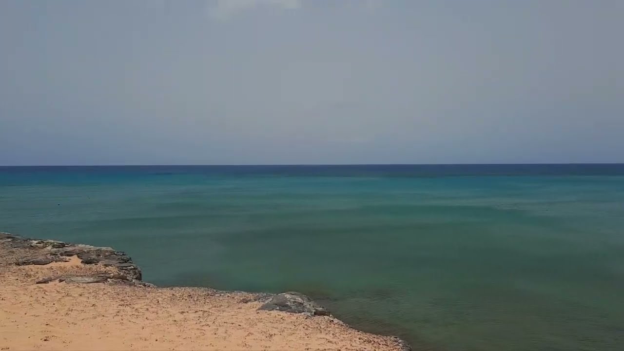 Hotel SBH Costa Calma Beach Resort, Fuerteventura