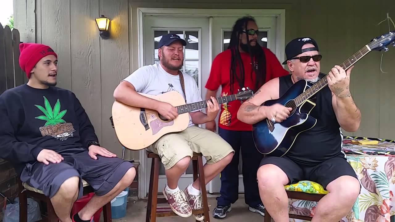 House Of Shem & Josh Heinrichs - 