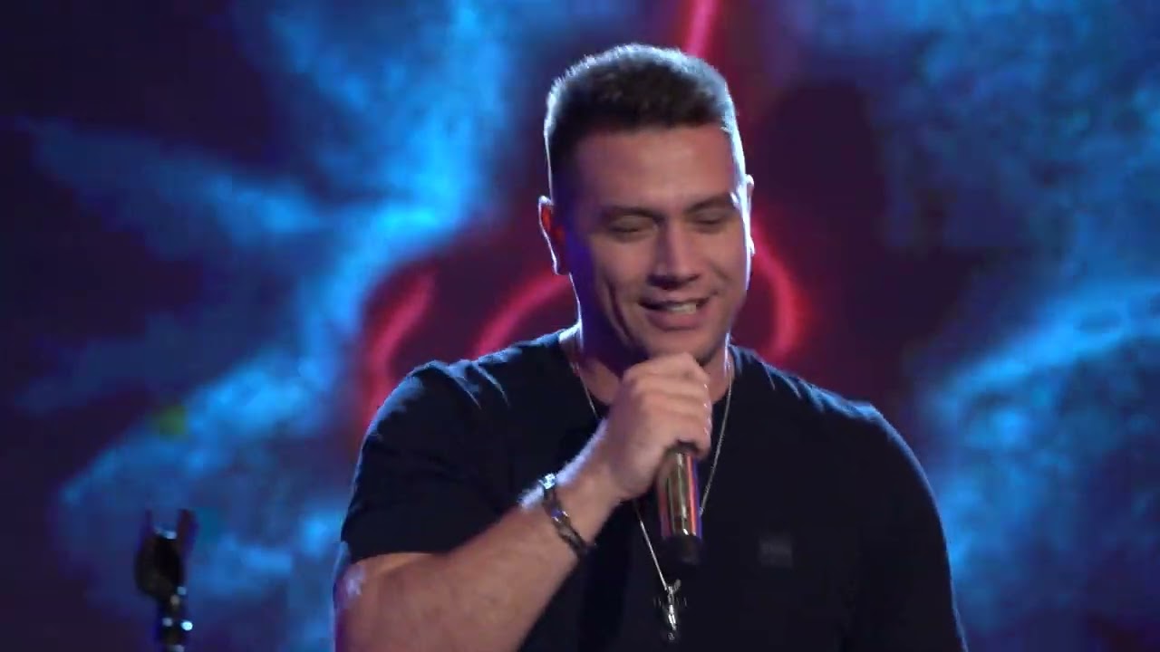 Libero Bend - Najmila  (Music & Talk TV Show )