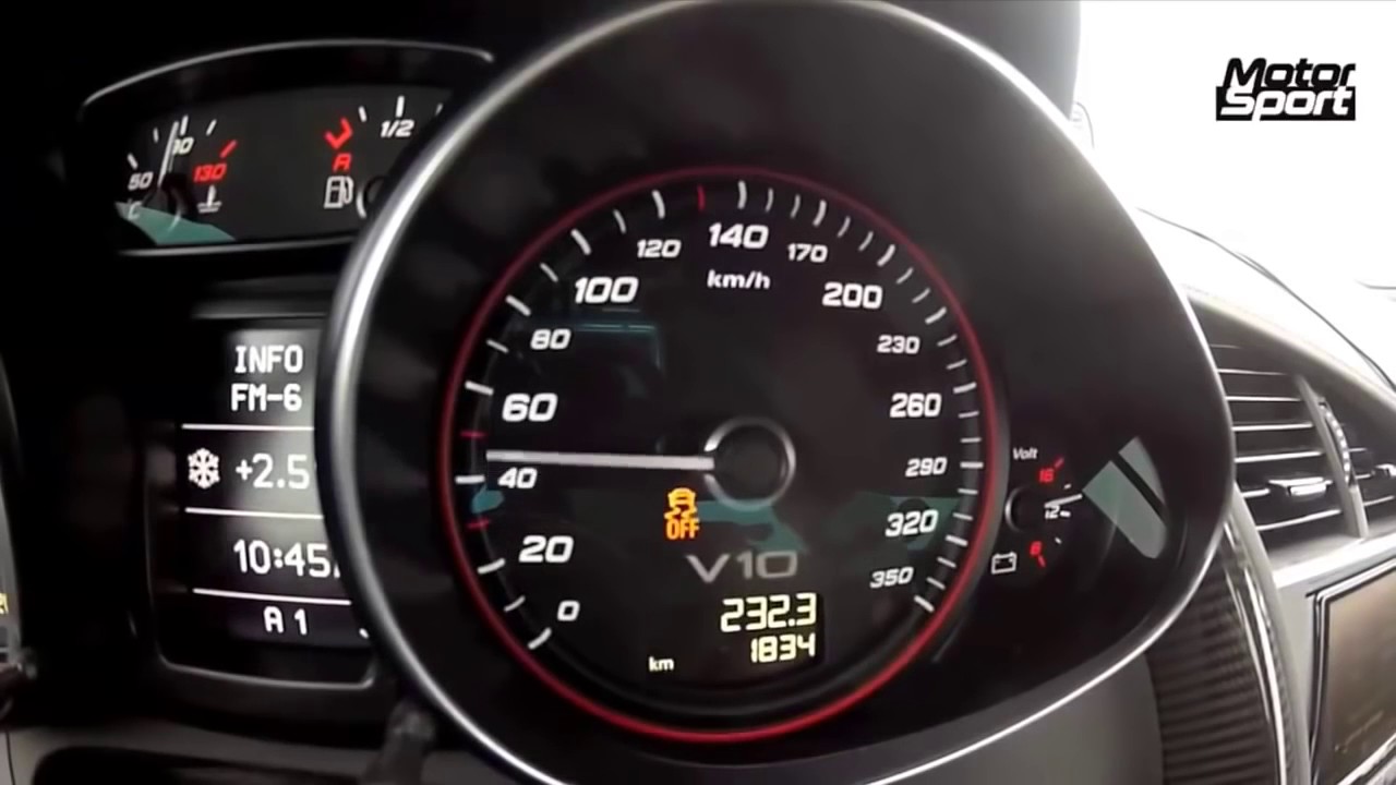 Cele Mai Rapide Masini Din LUME 2017!! ( TOP 10 THE FASTEST CARS IN THE WORLD )