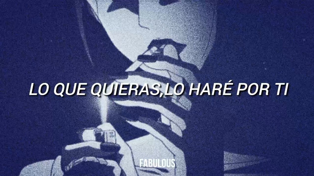 Tobii - Hotel Lobby (Sub.Español)