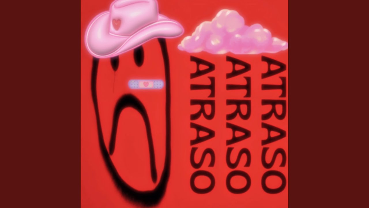 Atraso