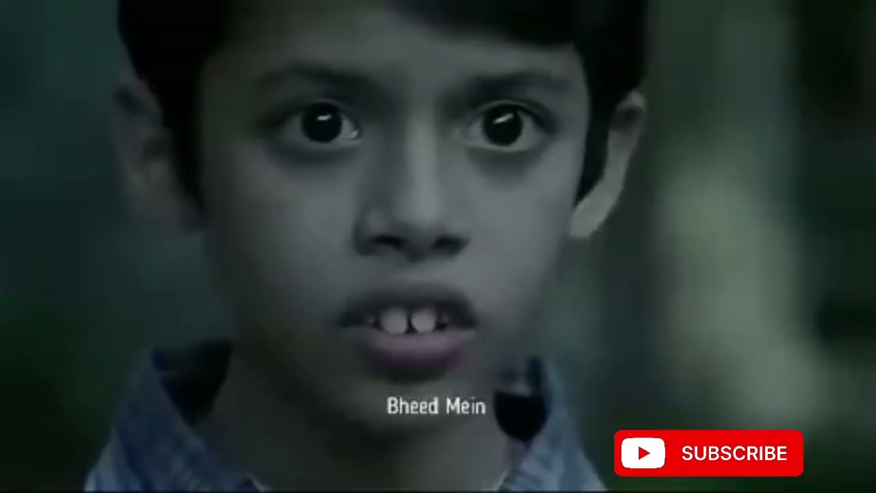 Meri Maa...❤️| Taare Zameen par | Cover by RavinaSoni | #song #maa #viralvideo #merimaa #coversong 🎶