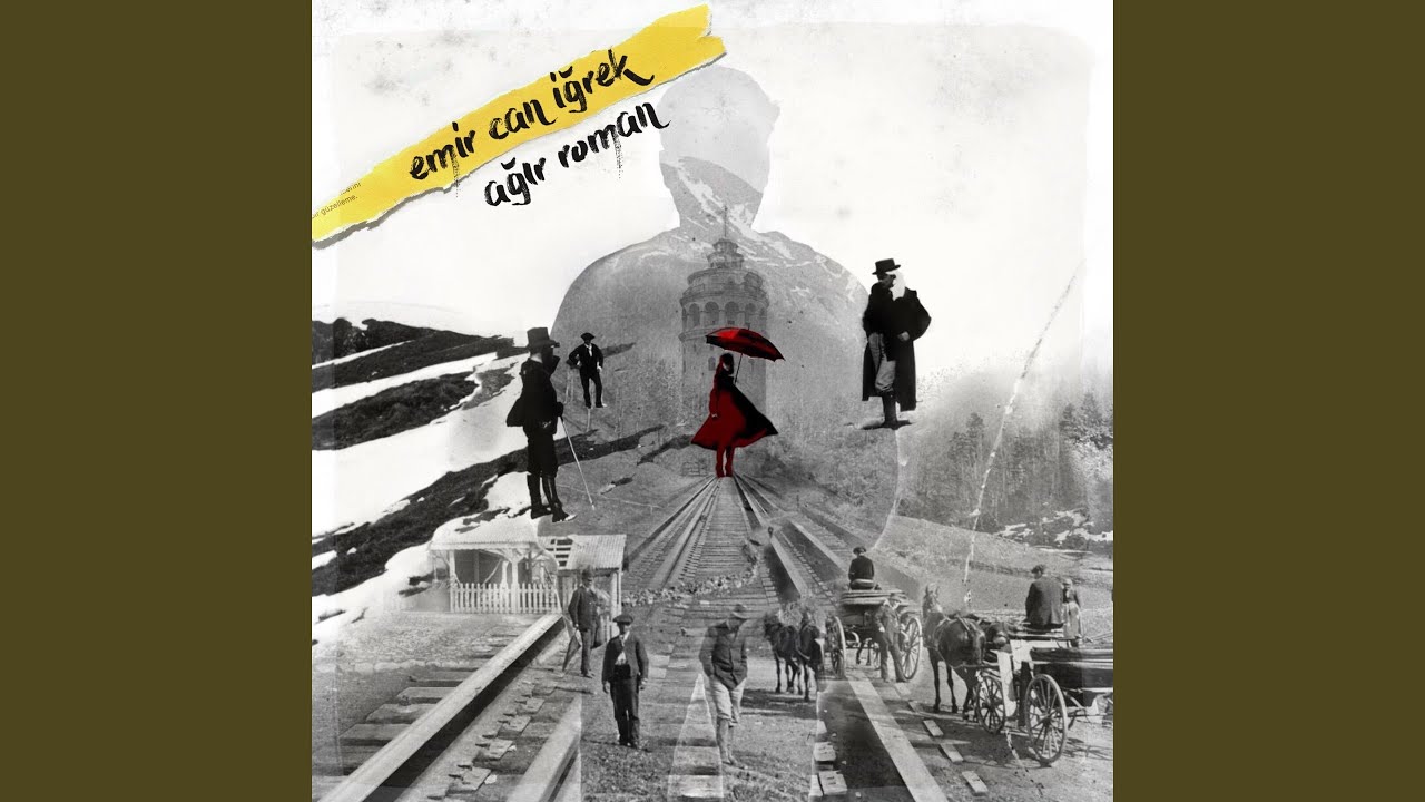 Aşk Yasal Cinayet