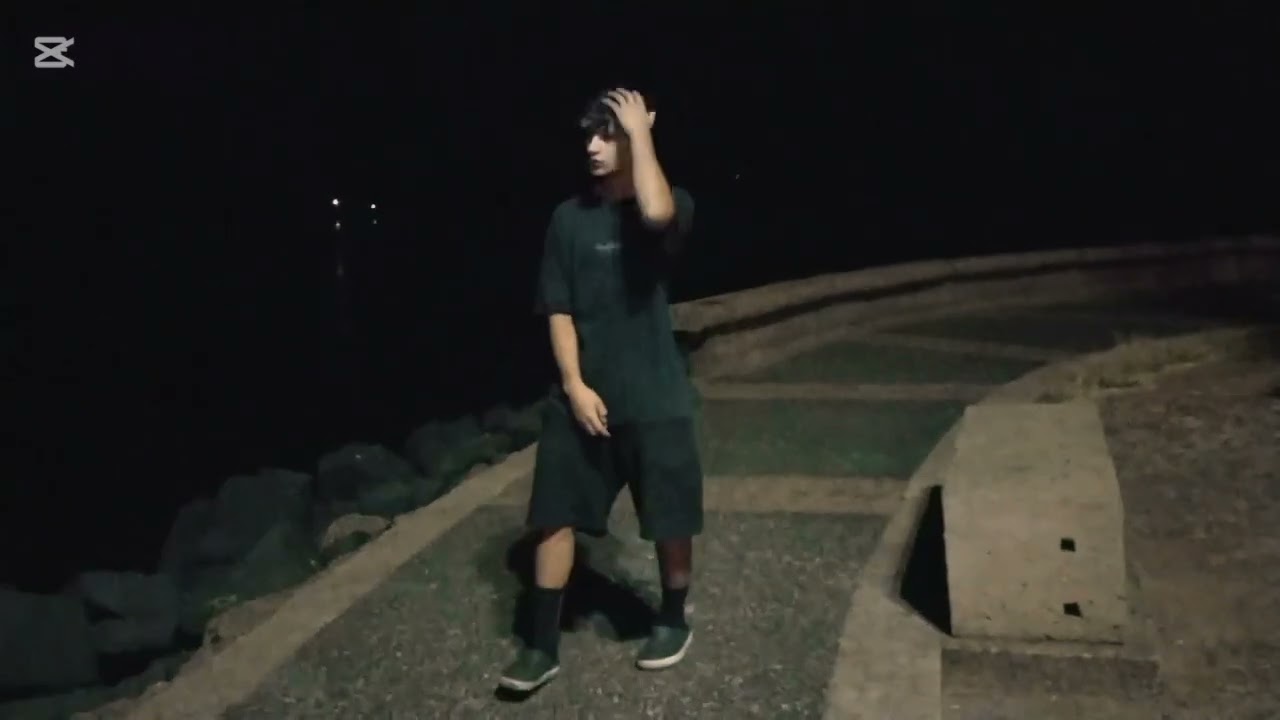 Quédate - Under Lg (video oficial)
