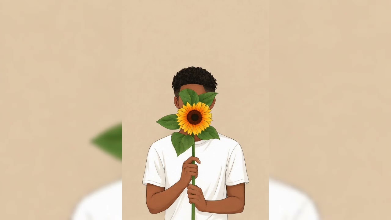 Se For pra Ser @alma.em.codigo 