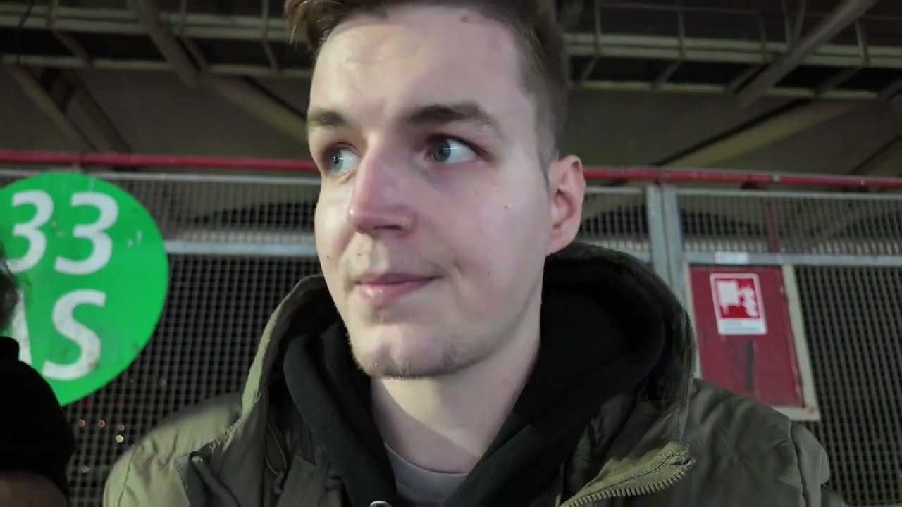 AS Řím - Návštěva Říma body nepřinesla...