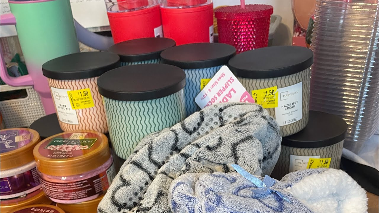 Shopping for your basket business🛍️🛒 what I have picked up so far☺️☺️🌸🌸🌸