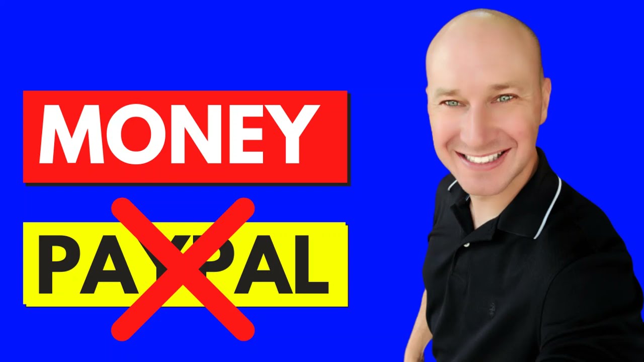 How To Make Money Online as a Teenager Without PayPal [Make Money Online]