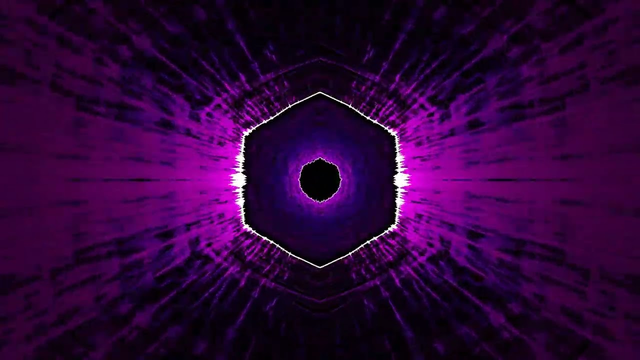 Earthmover by Have A Nice Life VISUALIZER