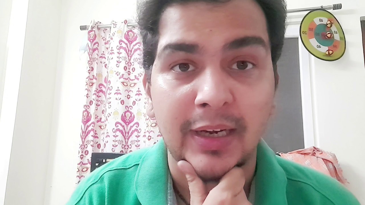 NEET2021 Date- AUGUST 1 | No other information released yet