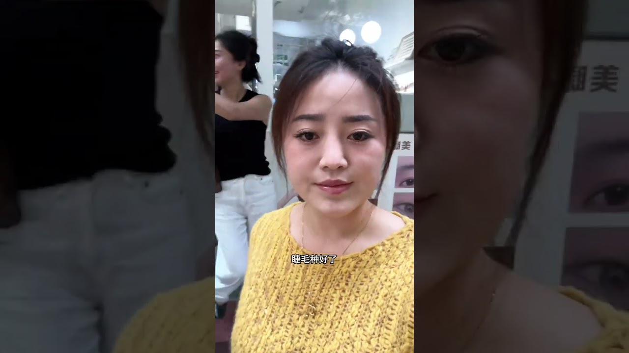 又是跟姐妹们吃吃喝喝的一天#记录我的生活 #日常vlog