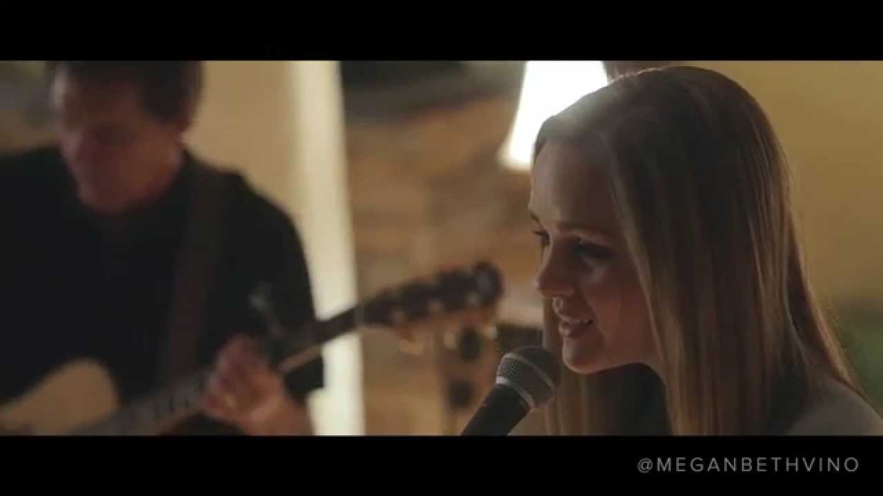Megan Beth Vino - Soon Return (Official Music Video) - Now on iTunes