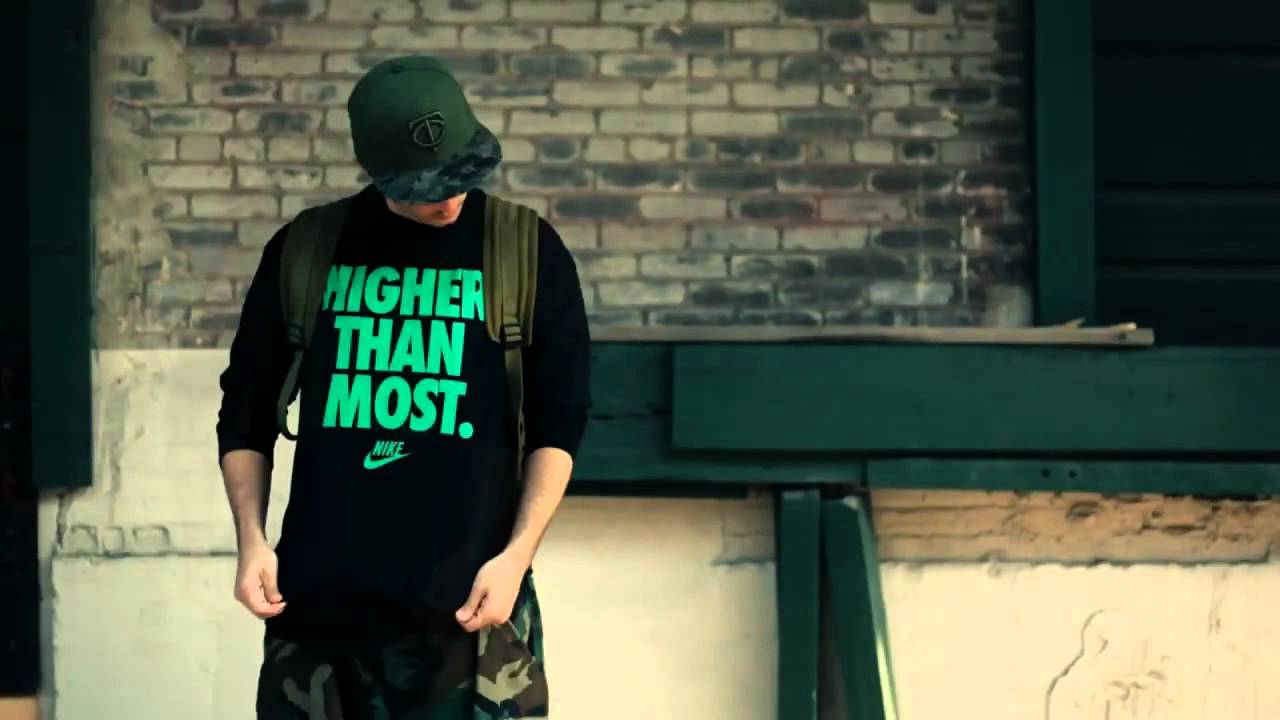 Talent Couture - Never Will