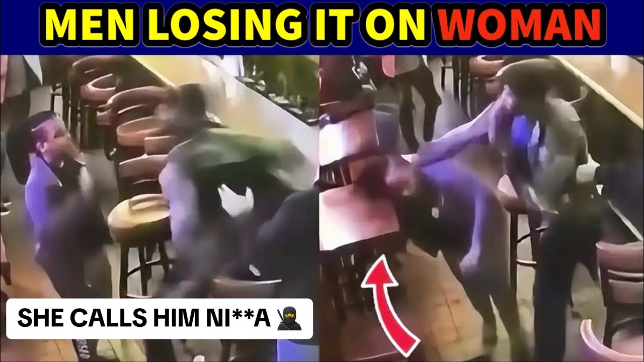 TikTok’s So Bad They Were INSTANTLY BANNED…