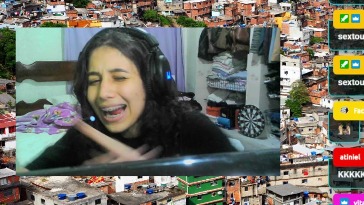 CLARA PERES ENSINA COMO CHEGAR NUMA MINA