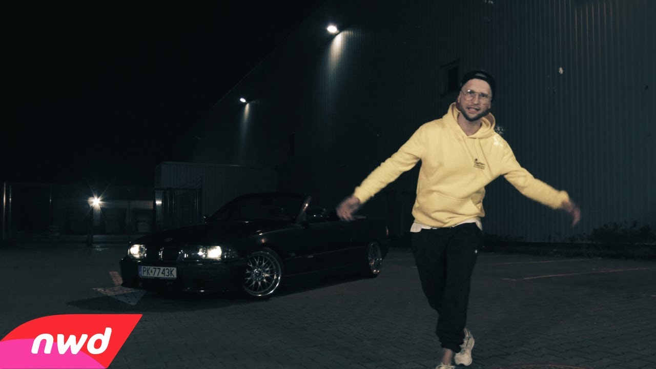 Rolf - Poka Poka (Video)