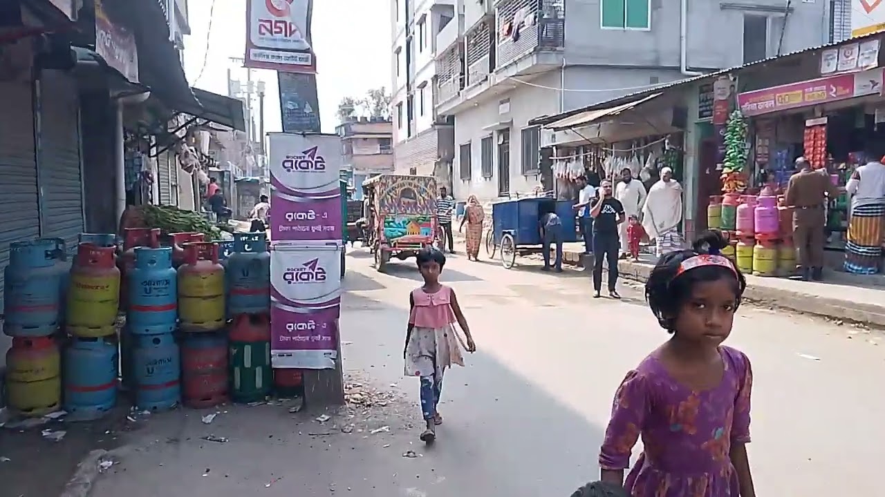 গাজীপুর  বাসন সড়ক আড়াই কাঠার বাড়ি২ডাবল গ্যাসসহ৯টিরোম ভাড়া ১৮ হাজার ৩৮ লাখ ৫০হাজার ০১৬০৩৮৪৫২৯৯